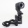 Lamp Holder Single FLH-01